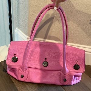 Tanner Krolle London Purse